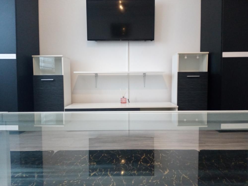 Slika 5 - Dusana Vukasovica, Trosoban stan za izdavanje, 70m2, 500€